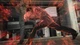 Игра Yakuza 5 Remastered для Xbox One/Series - США (Ключ активации) - изображение 3