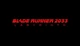 Игра Blade Runner 2033: Labyrinth для ПК (Ключ активации Steam) - изображение 1
