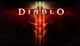 Игра Diablo III для ПК (Ключ активации Battle.net) - изображение 1