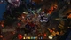 Игра Diablo III для ПК (Ключ активации Battle.net) - изображение 3