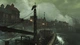 Дополнение Fallout 4: Far Harbor для Xbox One/Series (Ключ активации) - изображение 3