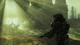 Дополнение Fallout 4: Far Harbor для Xbox One/Series (Ключ активации) - изображение 4