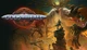 Игра Gods Will Fall для Xbox One/Series - Europe (Ключ активации) - изображение 1