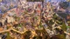 Игра The Settlers 7 : History Edition для ПК (Ключ активации Ubisoft Connect) - изображение 3
