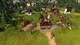 Игра The Settlers 7 : History Edition для ПК (Ключ активации Ubisoft Connect) - изображение 4