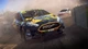 Игра DiRT Rally 2.0 Super Deluxe Edition для ПК (Ключ активации Steam) - изображение 2