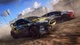 Игра DiRT Rally 2.0 Super Deluxe Edition для ПК (Ключ активации Steam) - изображение 5