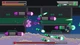 Игра Bleed 2 для ПК (Ключ активации Steam) - изображение 2