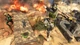 Дополнение Apex Legends - Mirage Edition для ПК (Ключ активации EA App) - изображение 4