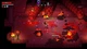 Игра Rampage Knights для ПК (Ключ активации Steam) - изображение 4