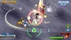 Гра Kingdom Hearts: Melody of Memory для Xbox One/Series (Ключ активації) - зображення 2