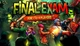 Игра Final Exam для ПК (Ключ активации Steam) - изображение 1