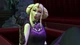 Дополнение The Sims 4 Вампиры для Xbox One/Series - США (Ключ активации) - изображение 3