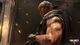 Дополнение Call of Duty: Black Ops 4 - Black Ops Pass для Xbox One/Series - Europe (Ключ активации) - изображение 2