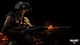 Дополнение Call of Duty: Black Ops 4 - Black Ops Pass для Xbox One/Series - Europe (Ключ активации) - изображение 3