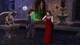 Дополнение The Sims 4 Вампиры для Xbox One/Series - США (Ключ активации) - изображение 5
