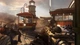 Дополнение Call of Duty: Ghosts - Onslaught для ПК (Ключ активации Steam) - изображение 3