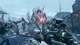 Дополнение Call of Duty: Ghosts - Onslaught для ПК (Ключ активации Steam) - изображение 4
