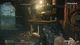 Дополнение Call of Duty: Ghosts - Onslaught для ПК (Ключ активации Steam) - изображение 5