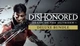 Гра Dishonored: Death of the Outsider Deluxe Bundle для Xbox One/Series - Europe (Ключ активації) - зображення 1