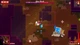 Игра Voidigo для ПК (Ключ активации Steam) - изображение 5