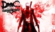 Гра DmC Devil May Cry: Definitive Edition для Xbox One/Series - Europe (Ключ активації) - зображення 1