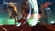Гра DmC Devil May Cry: Definitive Edition для Xbox One/Series - Europe (Ключ активації) - зображення 2