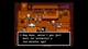 Игра Undertale для ПК (Ключ активации Steam) - изображение 3
