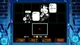 Игра Undertale для ПК (Ключ активации Steam) - изображение 4