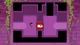 Игра Undertale для ПК (Ключ активации Steam) - изображение 5