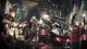 Доповнення Batman: Arkham Knight Season Pass для Xbox One/Series - Europe (Ключ активації) - зображення 5