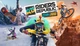 Дополнение Riders Republic Year 1 Pass для Xbox One/Series (Ключ активации) - изображение 1