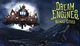 Гра Dream Engines: Nomad Cities для ПК (Ключ активації Steam) - зображення 1