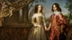 Дополнение Europa Universalis IV: Songs of Regency для ПК (Ключ активации Steam) - изображение 2