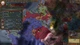 Дополнение Europa Universalis IV: Songs of Regency для ПК (Ключ активации Steam) - изображение 5