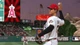 Игра MLB The Show 21 для Xbox One/Series (Ключ активации) - изображение 3