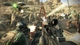 Игра Call of Duty: Black Ops II для ПК (Ключ активации Steam) - изображение 2