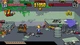 Игра Double Dragon Gaiden: Rise Of The Dragons для ПК (Ключ активации Steam) - изображение 5