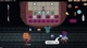 Гра Backpack Hero для ПК (Ключ активації Steam) - зображення 4