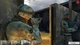 Игра Arma Tactics для ПК (Ключ активации Steam) - изображение 3