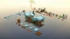 Игра LEGO Bricktales для ПК (Ключ активации Steam) - изображение 4