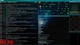 Доповнення Hacknet - Labyrinths для ПК (Ключ активації Steam) - зображення 3