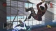 Гра No More Heroes 2: Desperate Struggle для ПК (Ключ активації Steam) - зображення 2