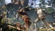 Игра Kingdom Come: Deliverance Royal Edition для Xbox One/Series - Europe (Ключ активации) - изображение 3