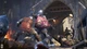 Игра Kingdom Come: Deliverance Royal Edition для Xbox One/Series - Europe (Ключ активации) - изображение 4