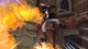 Дополнение One Piece Pirate Warriors 3 DLC Pack 2 для ПК (Ключ активации Steam) - изображение 2