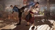 Игра Mortal Kombat 1 Premium Edition - Latin America для ПК (Ключ активации Steam) - изображение 5