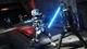 Игра Star Wars Jedi: Fallen Order Deluxe Edition для ПК (Ключ активации EA App) - изображение 2