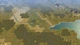 Дополнение Civilization V - Cradle of Civilization Map Pack: Mesopotamia для ПК (Ключ активации Steam) - изображение 2