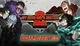 Игра My Hero One's Justice 2: Deluxe Edition - Europe для ПК (Ключ активации Steam) - изображение 1